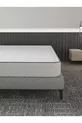Matelas orthopédique à ressorts Pro Lüx