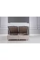 FOUR SEASONS TITRE, CM