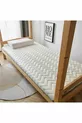 MATRAS ET PROTÈGE-MATELAS