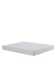 Matelas en mousse cm Siesta Rollpack