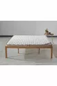 Matelas orthopédique organique pour lit enfant à Lisbonne