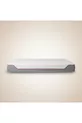 Matelas Intelligent Energy Visco