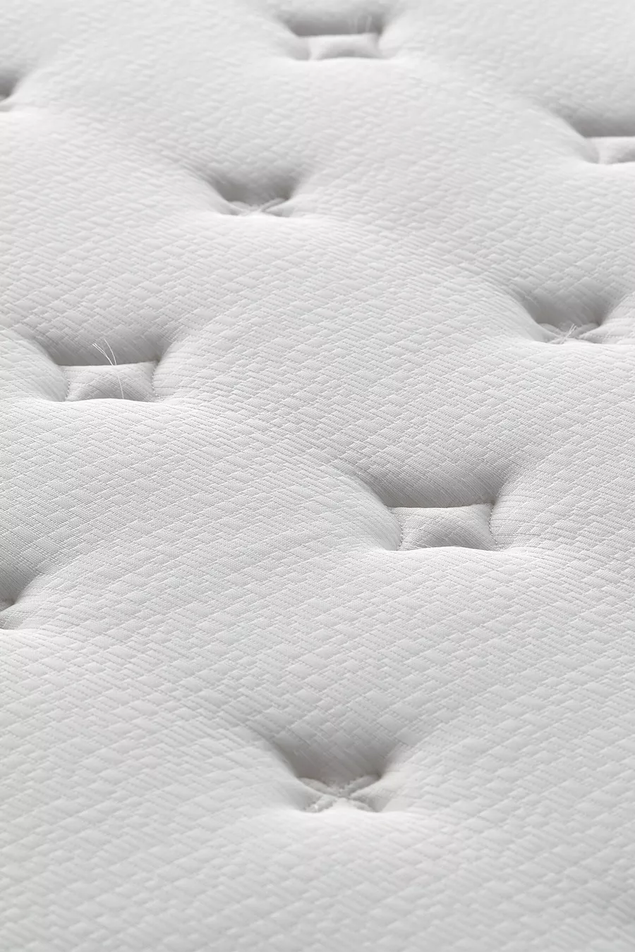 Matelas à ressorts en rouleau Roll & Sleep Premium Pack Pocket