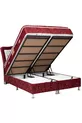 Ensemble de viole Double