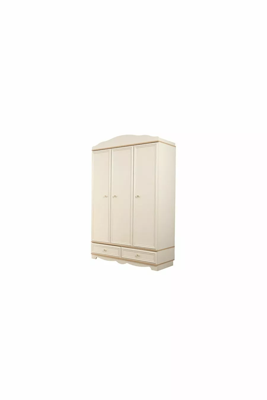 Chambre d'adolescent Tloft