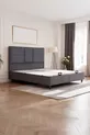 Tête Visco Rise (BASE ET MATELAS NON INCLUS)