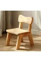Chaise enfant