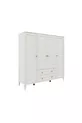 ensemble chambre jeune Madrid (%mdf)