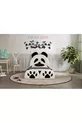 Ensemble chambre d'enfant Panda