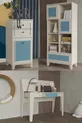 Ensemble Chambre d'Enfant & Adolescente Lisa
