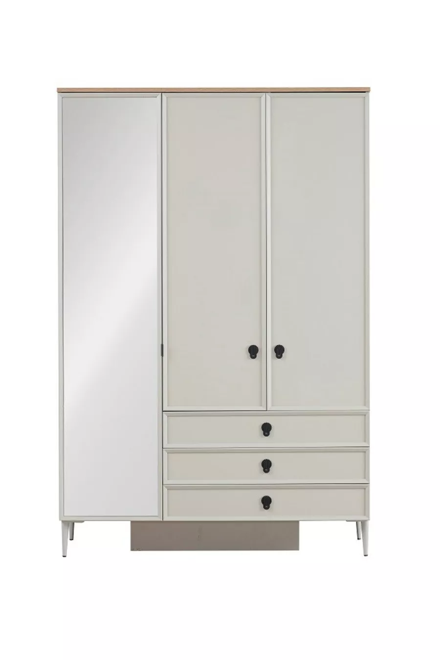 ENSEMBLE MIDI TARD MERLIN