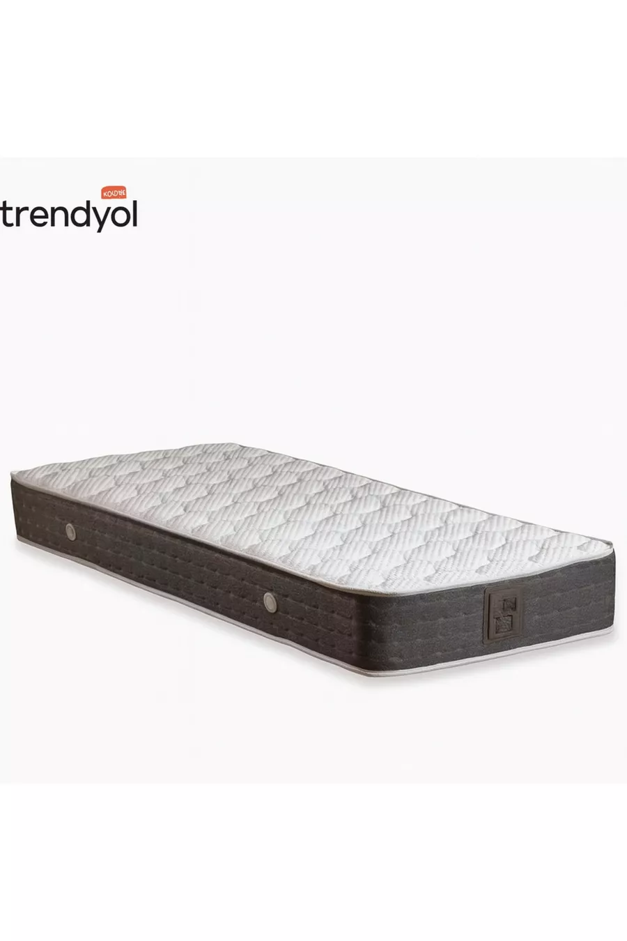 Lida Lit Simple × – Économique et Confortable
