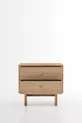Table de chevet Perge
