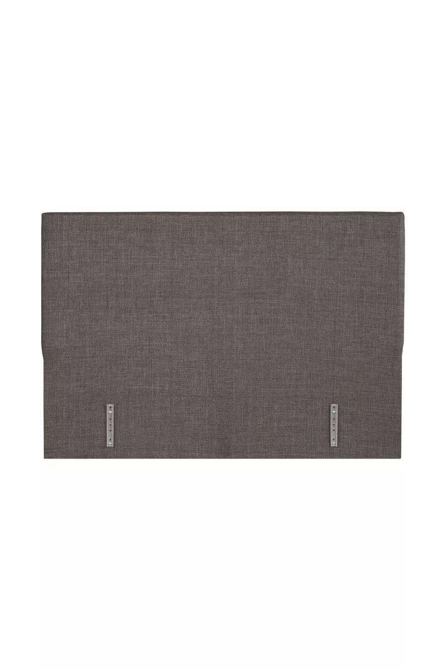 Lune Casque (BASE NON INCLUSE) Anthracite