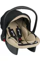 Ensemble de naissance pour bébé Almira Kids : articles pour bébé, landau réversible, berceau, siège auto, trotteur, baignoire