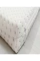 Matelas à visco Mcr