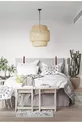 Support moderne pour oreiller Kkahve et tête de lit pour lit avec sommier Cadre de lit avec têtes simples et doubles