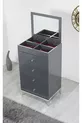 Arya Commode