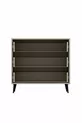Commode Kale Printemps Sable/Sable