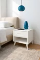 ÇİĞDEM COMMODE