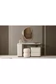 Commode Océan
