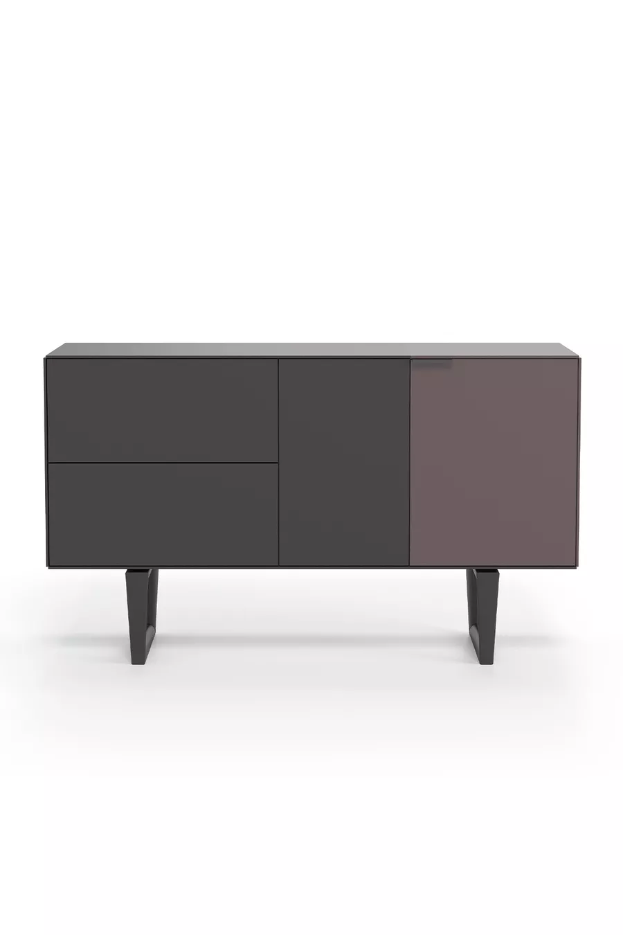 Commode Modena