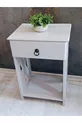 Table de chevet