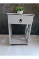 Table de chevet