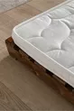 Matelas orthopédique complet Natural Ped 6 cm (±1 cm)