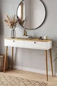 Alis Commode
