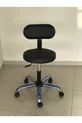 Tabouret d'expert