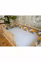 Lit en bois Montessori - Lit Montessori - Lit Montessori - -