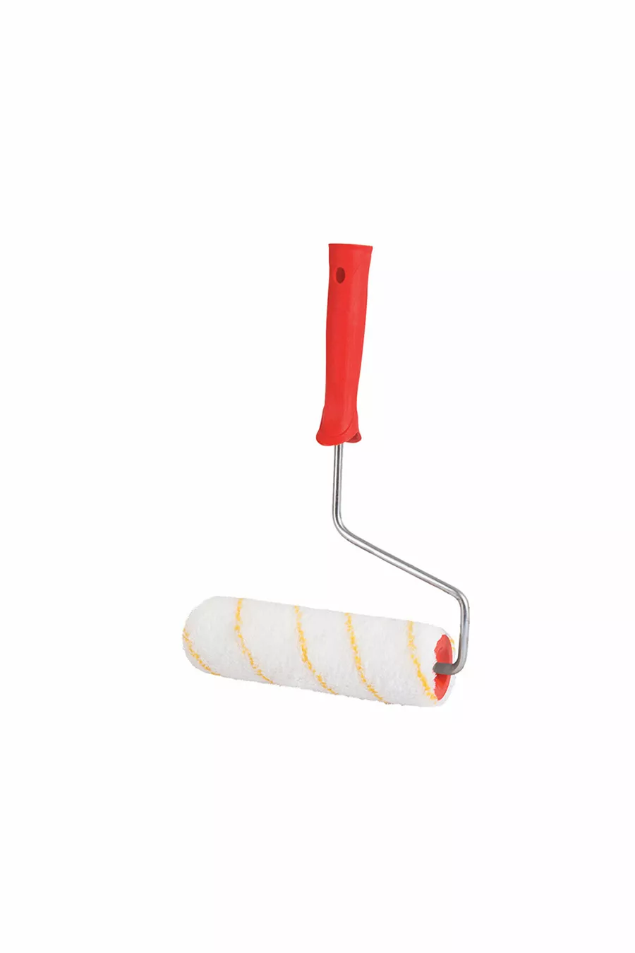 Rulopa Extra Lux Satin Roll Swan cm