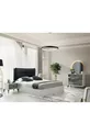 ENSEMBLE DE CHAMBRE À COUCHER KYIV EN MDF