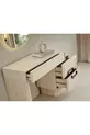 ENSEMBLE DE CHAMBRE À COUCHER MDF KALAMIŞ