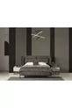 ENSEMBLE DE CHAMBRE À COUCHER ATLAS 6 PORTES