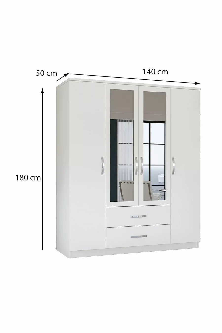 Ensemble de chambre jeune Esil