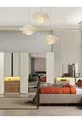 CHAMBRE D'ELVIS
