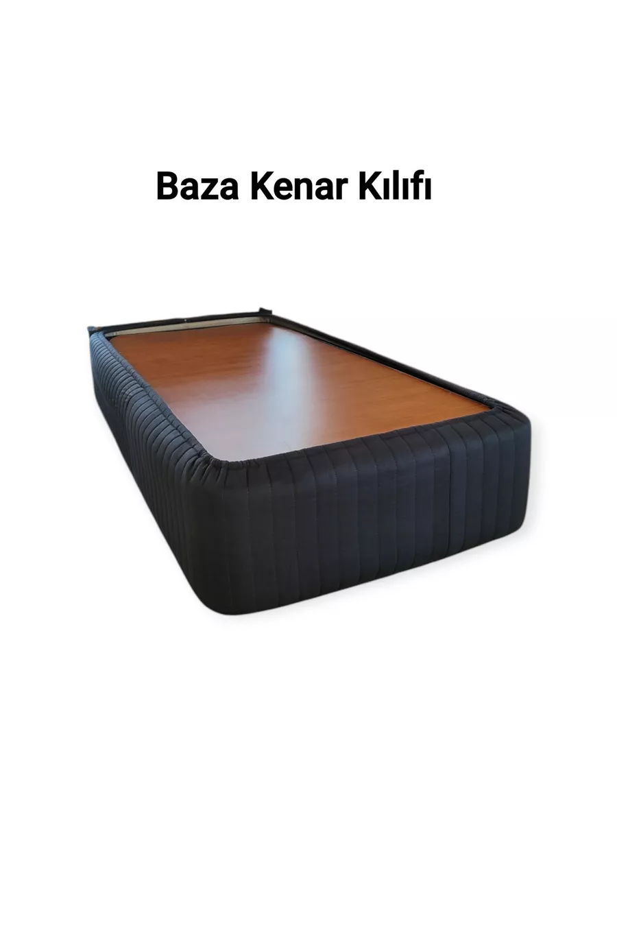 Housse de bord de base Sonne design
