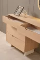 Ensemble de chambre à coucher Prizma