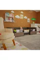 Lit Montessori tendance