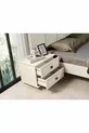 ENSEMBLE DE CHAMBRE À COUCHER VISION
