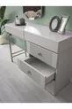 Chambre à coucher Kepez