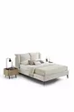 Ensemble de chambre à coucher Terra Modern