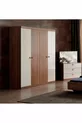 Ensemble de chambre à coucher Mistral