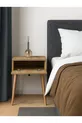 CHAMBRE D'AMIS BOHÈME