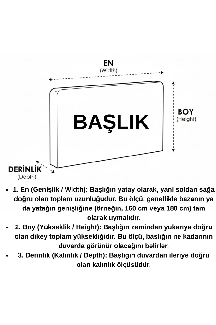 HOUSSE DE TÊTE DE LIT BAZA CM ROUGE AVEC ÉLASTIQUE EN TISSU DE QUALITÉ ÉLASTIQUE