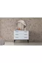 ENSEMBLE DE CHAMBRE LİFE, 5 PORTES