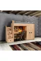 BUREAU DE TRAVAIL FLASH RANZA+
