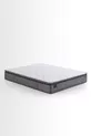 Matelas à ressorts de la série Orthopedic Support Pocket
